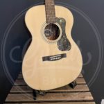 Guild OM-340 NAT