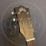 Guild OM-340 NAT