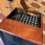 Prodipe Natural 6 Cherrywood