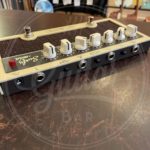 Surfy Industries SurfyMan V1.0