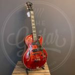 Eastman AR372CE tonerrider P90 pu