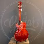 Eastman AR372CE tonerrider P90 pu