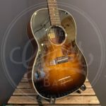 Eastman E6-LGSS-TC-SB