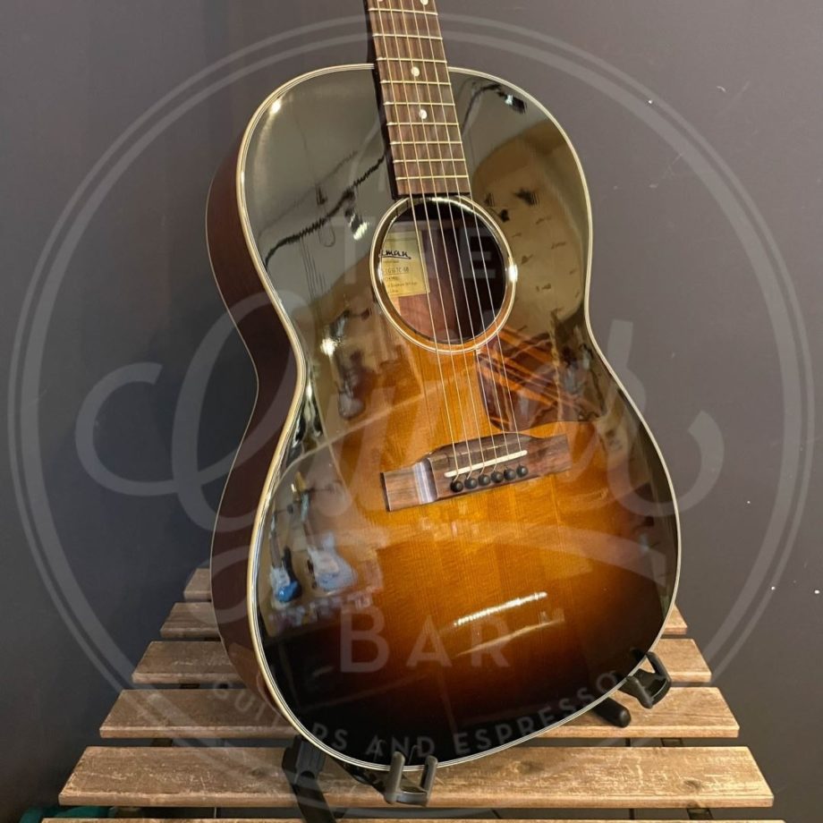 Eastman E6-LGSS-TC-SB