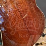 Eastman E6-LGSS-TC-SB