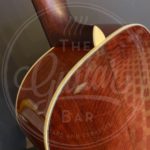 Eastman E6-LGSS-TC-SB