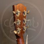 Eastman E6-LGSS-TC-SB