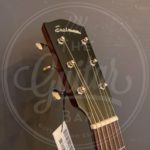 Eastman E6-LGSS-TC-SB