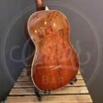Eastman E6-LGSS-TC-SB