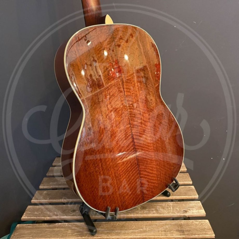 Eastman E6-LGSS-TC-SB