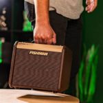 Fishman LoudBox / Micro
