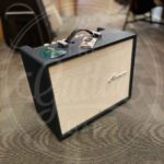 Harmony 6 Series H605
