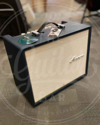 Harmony 6 Series H605