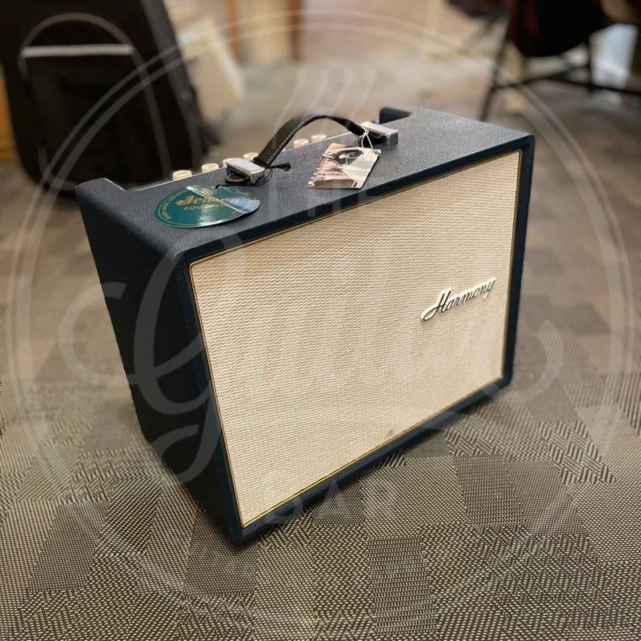 Harmony 6 Series H605