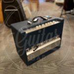 Harmony 6 Series H605