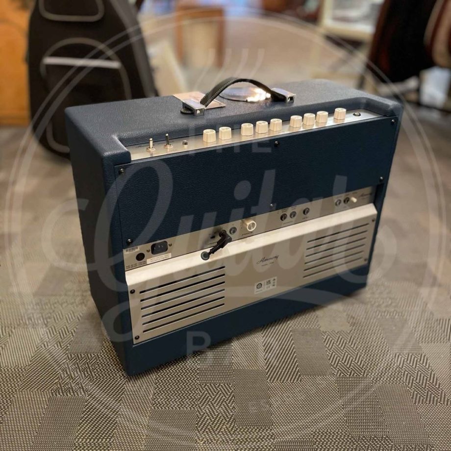 Harmony 6 Series H620