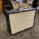 Harmony 6 Series H620