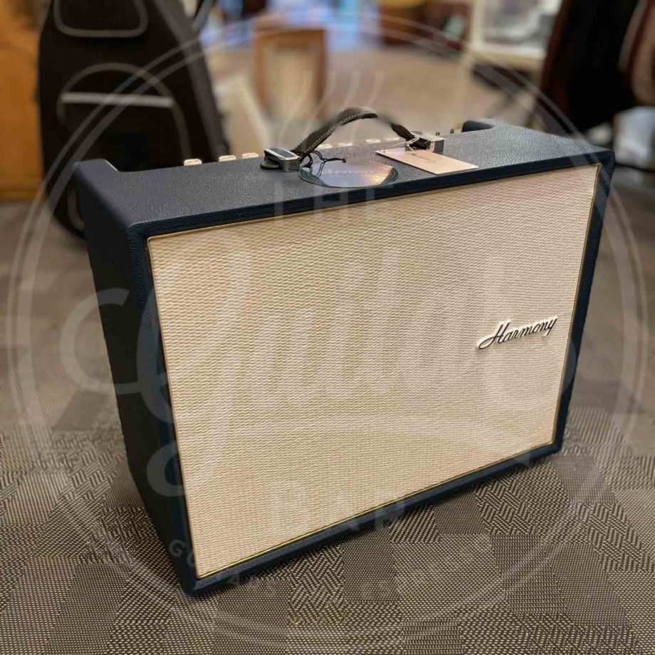 Harmony 6 Series H620