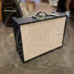 Harmony 6 Series H650