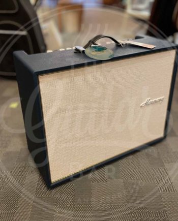 Harmony 6 Series H650