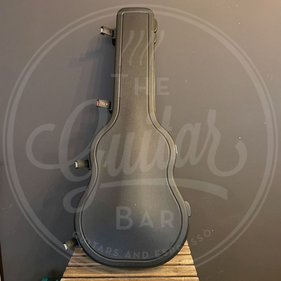 Ibanez CASE ARCHTOP