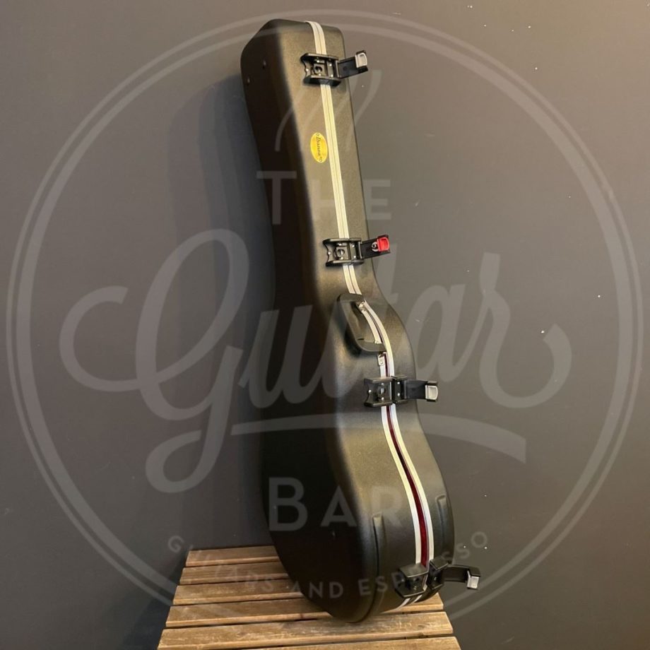 Ibanez CASE ARCHTOP