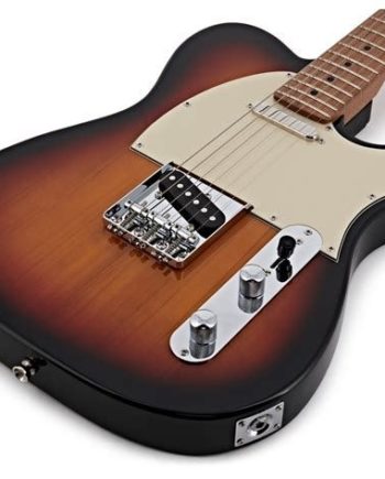 Jet Guitars