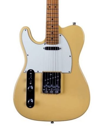 Jet Guitars JT 300 Blonde LH