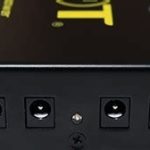 Truetone CS11