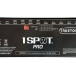 Truetone CS11