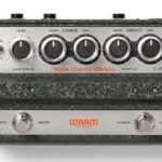 Warm Audio WA-C1 CHORUS