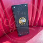 Beetronics Abelha Multi-Fuzz