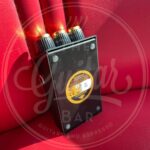Beetronics High Octave Fuzz