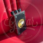 Beetronics JFET Overdrive