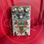 Beetronics Seabee