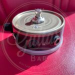 Beetronics TunaFuzz FX Pedal