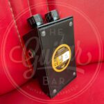 Beetronics Vezzpa