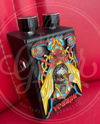 Beetronics Vezzpa