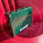 Crazy Tube Circuits Dual Channel Amp ina box