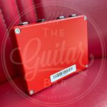 Crazy Tube Circuits Heatseeker