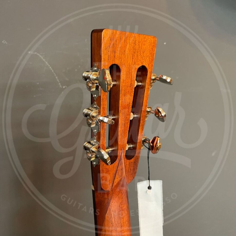 Eastman E1P-CLA