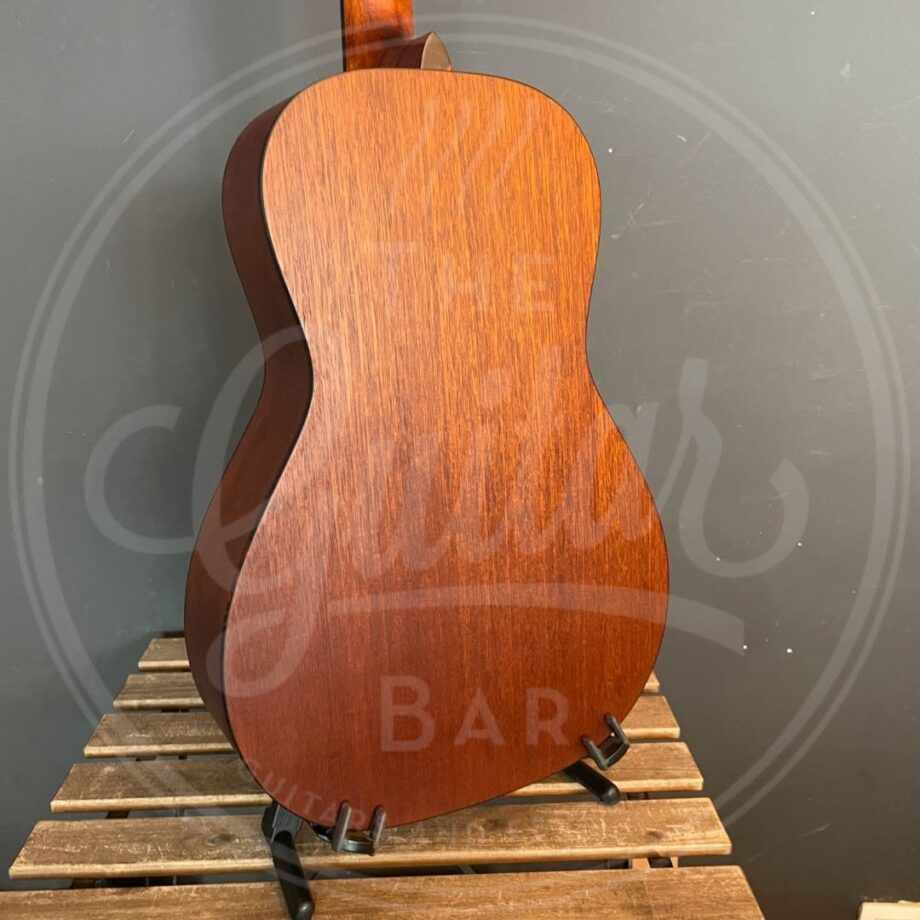 Eastman E1P-CLA