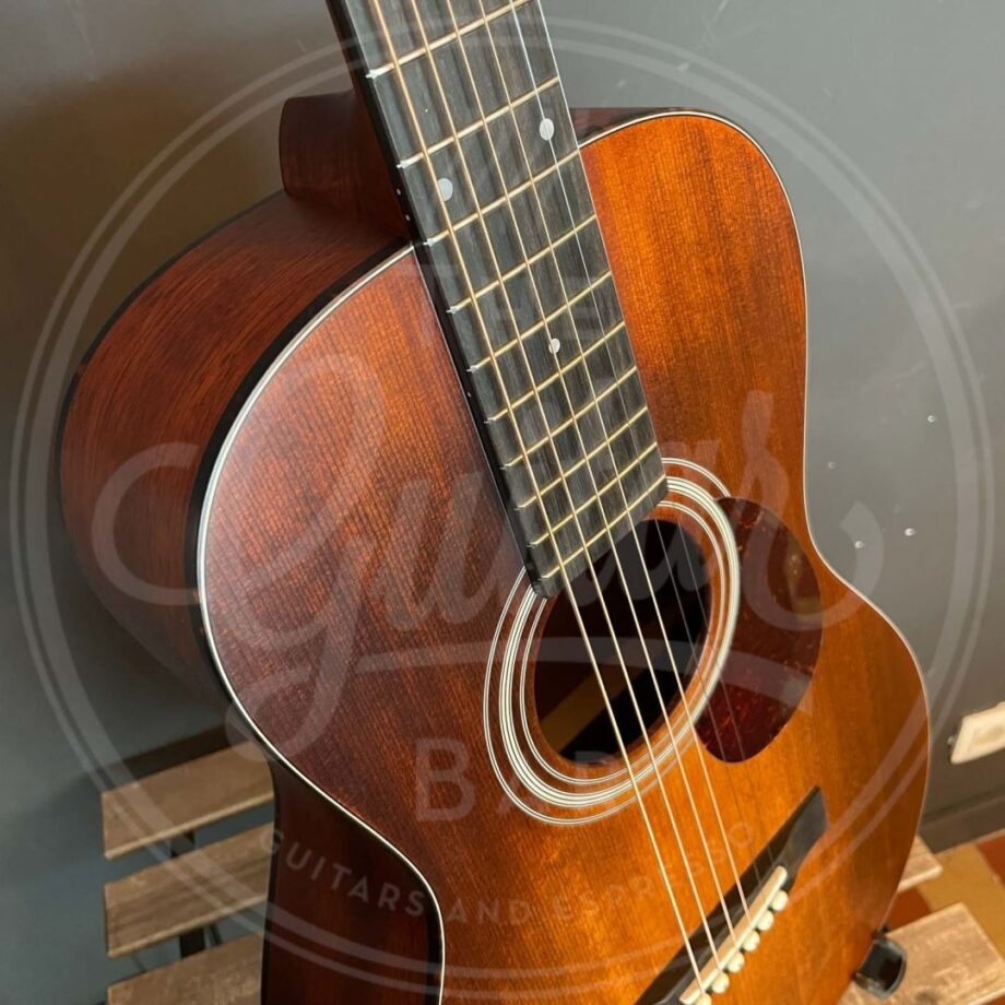 Eastman E1P-CLA