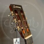 Eastman E1P-CLA