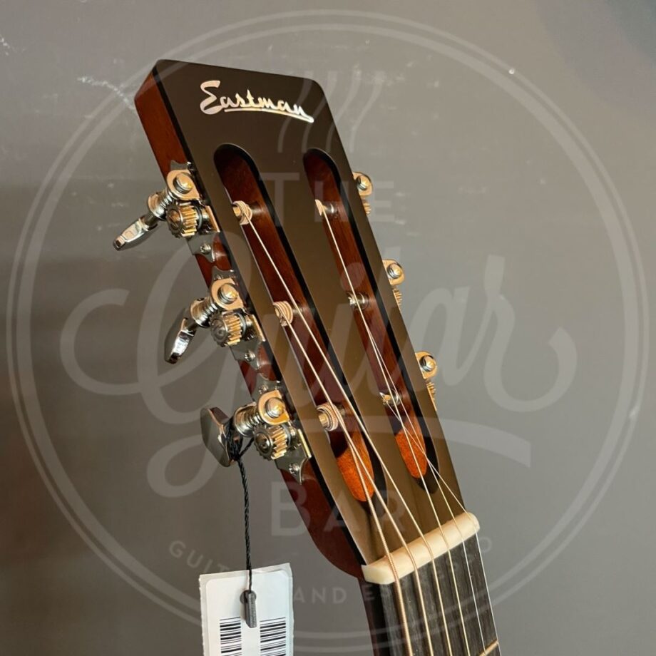 Eastman E1P-CLA