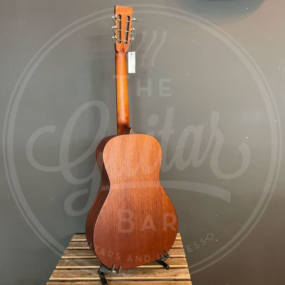 Eastman E1P-CLA