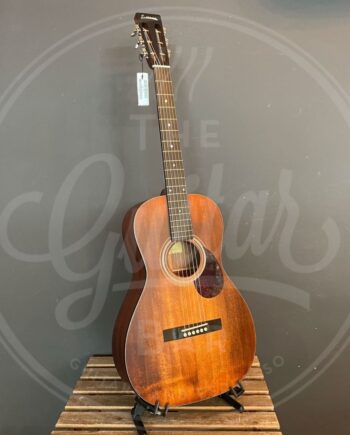 Eastman E1P-CLA