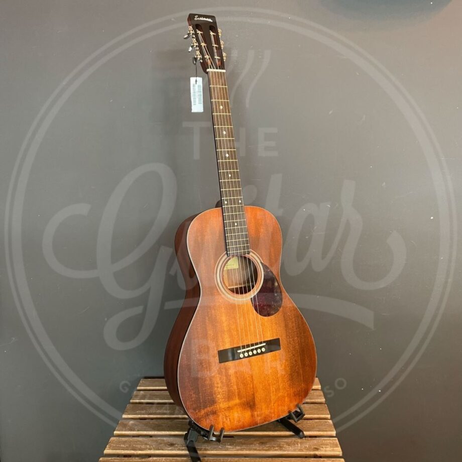 Eastman E1P-CLA