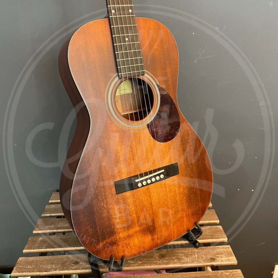 Eastman E1P-CLA
