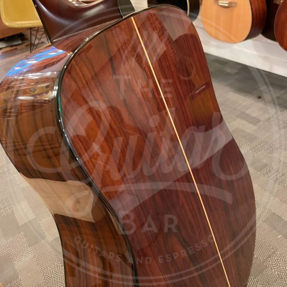 Yamaha DW7L